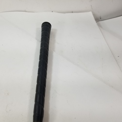 MacGregor Accushot 60 Degree Trouble Wedge Medium Flex Steel Shaft - Picture 9 of 11
