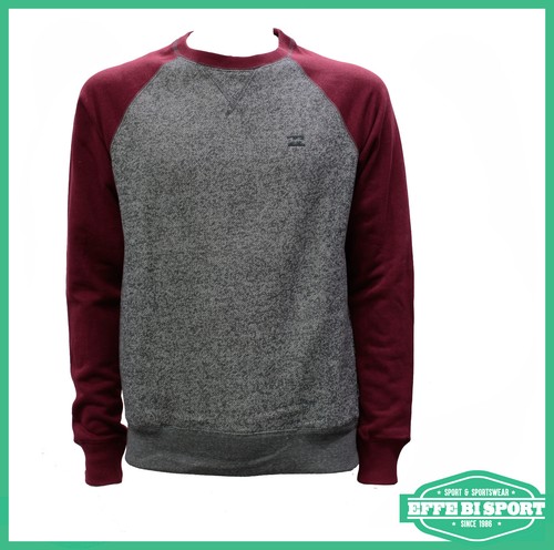 T-shirt billabong | Trademark - Maglietta voor Uomo White Uomo • Medea  Ambiente