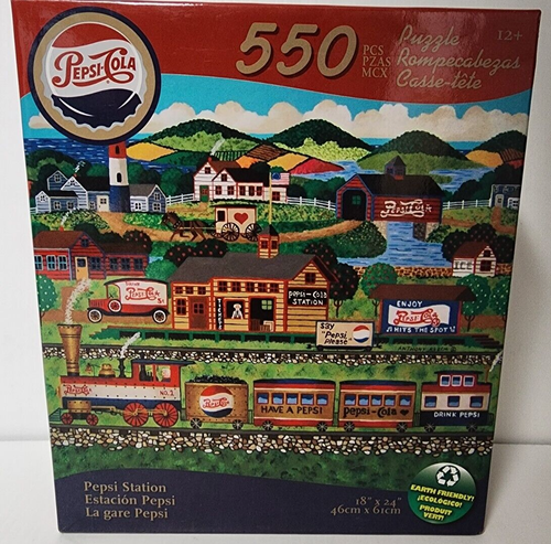 karmin-international-pepsi-cola-pepsi-station-550-piece-jigsaw-puzzle