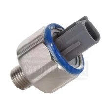 Front Engine Knock Sensor For Toyota Tacoma 4Runner Celica Pickup T100 MR2 Lexus