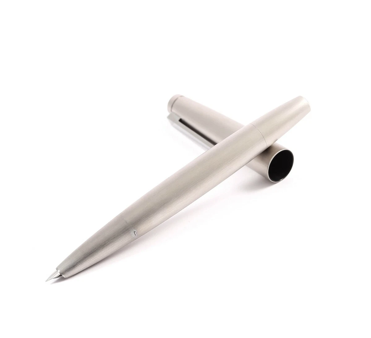 Lamy 2000 Fountain Pen for sale | eBay