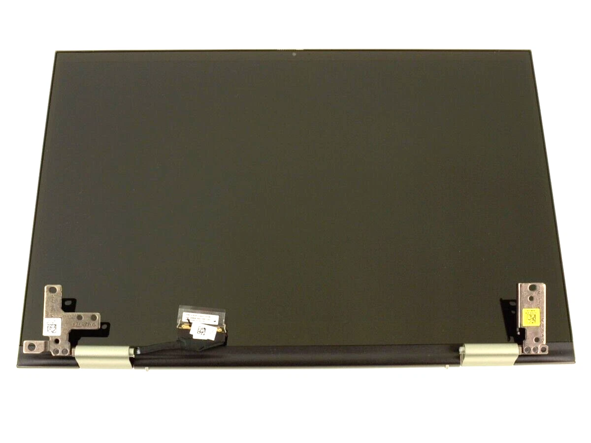 Schermo per Dell D5MVF. compatibile Notebook LCD Schermo Schermo per Dell D5MVF. compatibile Notebook LCD Schermo