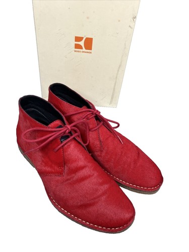Hugo Boss Quney l style shoes Amazon.com | HUGO Cupsole Leather Low Profile Sneaker Black  main image 3