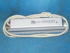 RARA ULV80 Dynamic Brake Resistor + 1 Year Warranty