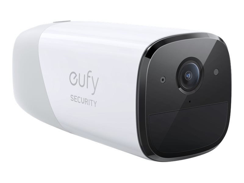 Eufy eufyCam 2 Pro Add-On Camera Network surveillance camera outdoor, T81403D2