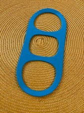 Hand Strap Holder Finger Grip for Tablets