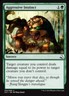 Aggressive Instinct x1 - Global Series Jiang Yanggu & Mu Yanling - NM-Mint, Engl