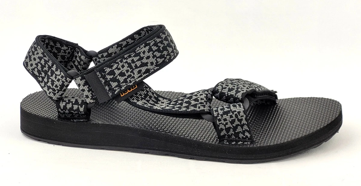 Teva 1004006 online