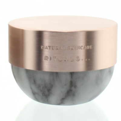 rituals night cream
