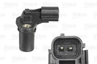 Valeo 253839 Sensor, Nockenwellenposition FüR Ford Mazda Volvo