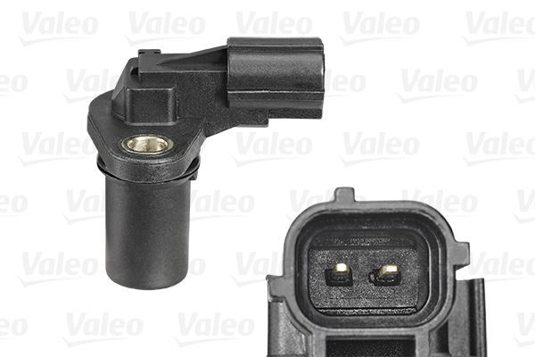 Valeo 253839 Sensor, Nockenwellenposition FüR Ford Mazda Volvo-image