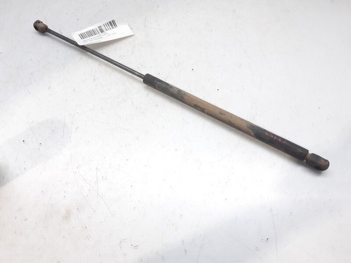 Stabilus Lift O Mat STABILUS // LIFT O MAT 017467 Motorhaubendämpfer 330 SEAT Leon I Schraegheck Toledo 2 Limousine 37789470 Stabilus 017467 Lift-o-mat® Gasdruckfeder 330 Newton 2 Stabilus Lift O Mat STABILUS // LIFT O MAT 017467 Motorhaubendämpfer 330 SEAT Leon I Schraegheck Toledo 2 Limousine 37789470 Stabilus 017467 Lift-o-mat® Gasdruckfeder 330 Newton 2