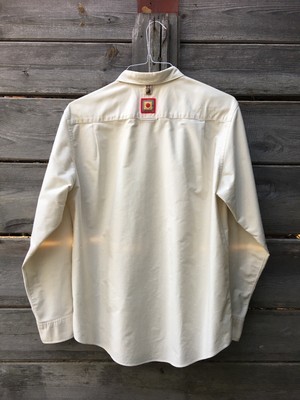 visvim shirt size 3 | eBay 