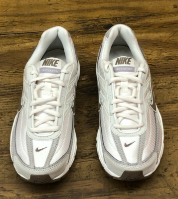 Size 9 - Nike Initiator Phantom Mink Brown W for sale online | eBay