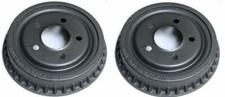 Tambour de frein Ford RANGER