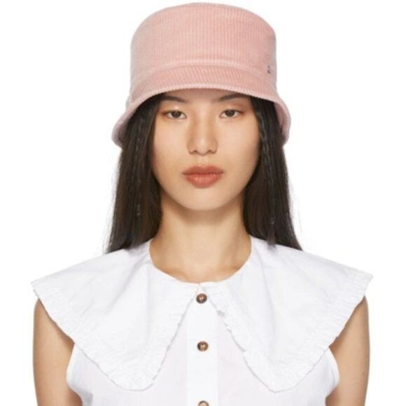 MAISON MICHELL PARIS Sサイズseasonal cap MAISON MICHELL PARIS Sサイズseasonal cap