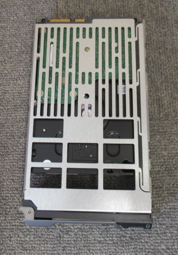 Dell C745T ST3750330NS 750GB 7200RPM SATA 3Gbps 32MB 3.5" Internal Hot-Swap HDD - Picture 7 of 9