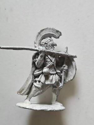 Knight Citadel GW Pre-Slotta 1st Compendium Games Workshop Runequest Adventurer