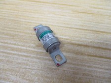 Nihon Airpax QFS25U-100 100A Fuse QFS25U100