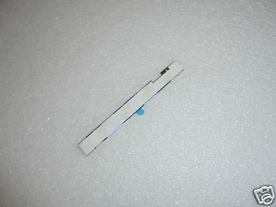 NEW OEM Genuine DELL Vostro 3300 3400 3500 3700 Camera 23VXT