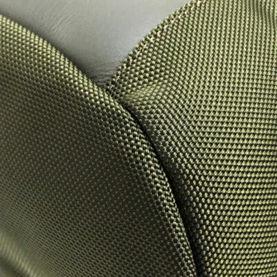 UNUSED DUNHILL Backpack 2WAY Waist pouch Belt bag Hip bag  display picture 1
