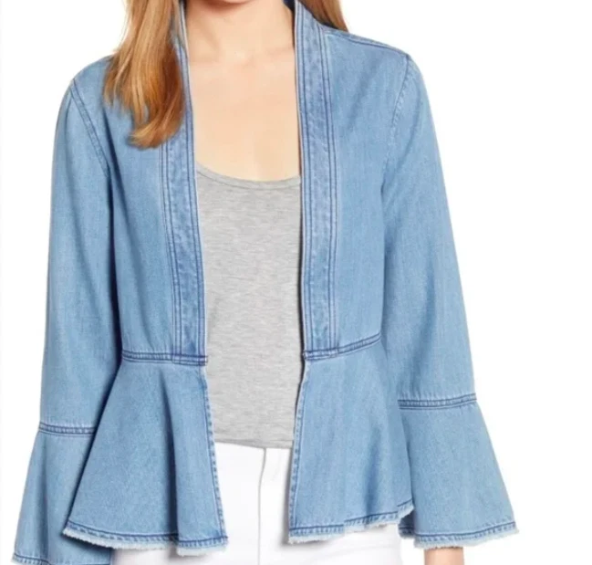 Tommy bahama blazers new arrivals