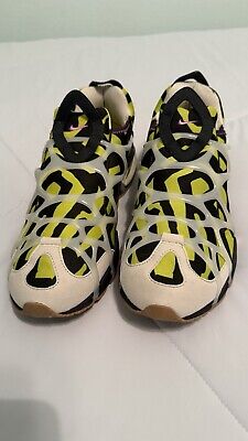 Nike Mens Air Kukini SE SAMPLE Shoes Nike Mens Air Kukini SE SAMPLE Shoes