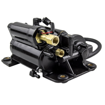 Kraftstoffpumpe Fördereinheit for Volvo Penta 4.3 5.0 5.7 OSI GXI GI 21545138