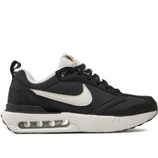 Nike Air Max Dawn (GS) sneaker da donna bambini scarpe da ginnastica scarpe per il tempo libero DH3157-002