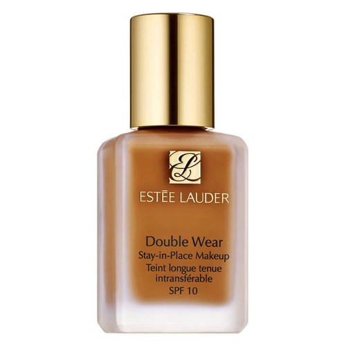 ESTEE LAUDER Double Wear Foundation SPF10 30ml Brand New -Choose your Shade- - Picture 49 of 69