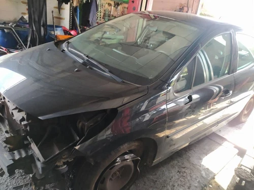 9663945580 Abs per PEUGEOT 207 * 2008 141165 - Foto 7 di 10