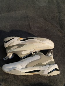 puma thunder spectra glacier