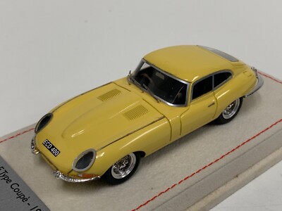 s-l400.jpg