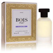 Bois Classic 1920 by Bois 1920 Eau De Parfum Spray 3.4oz/100ml for Unisex