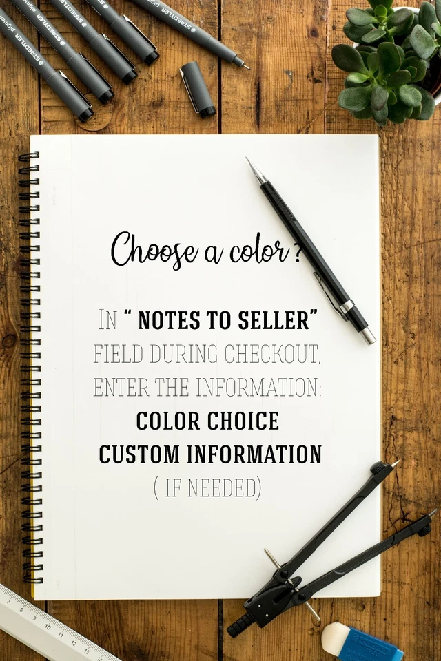 Calcomanías de pared para camping - calcomanía de pared tipi, calcomanía de pared de árbol, decoración de guardería ga62 Foto 3 de 4