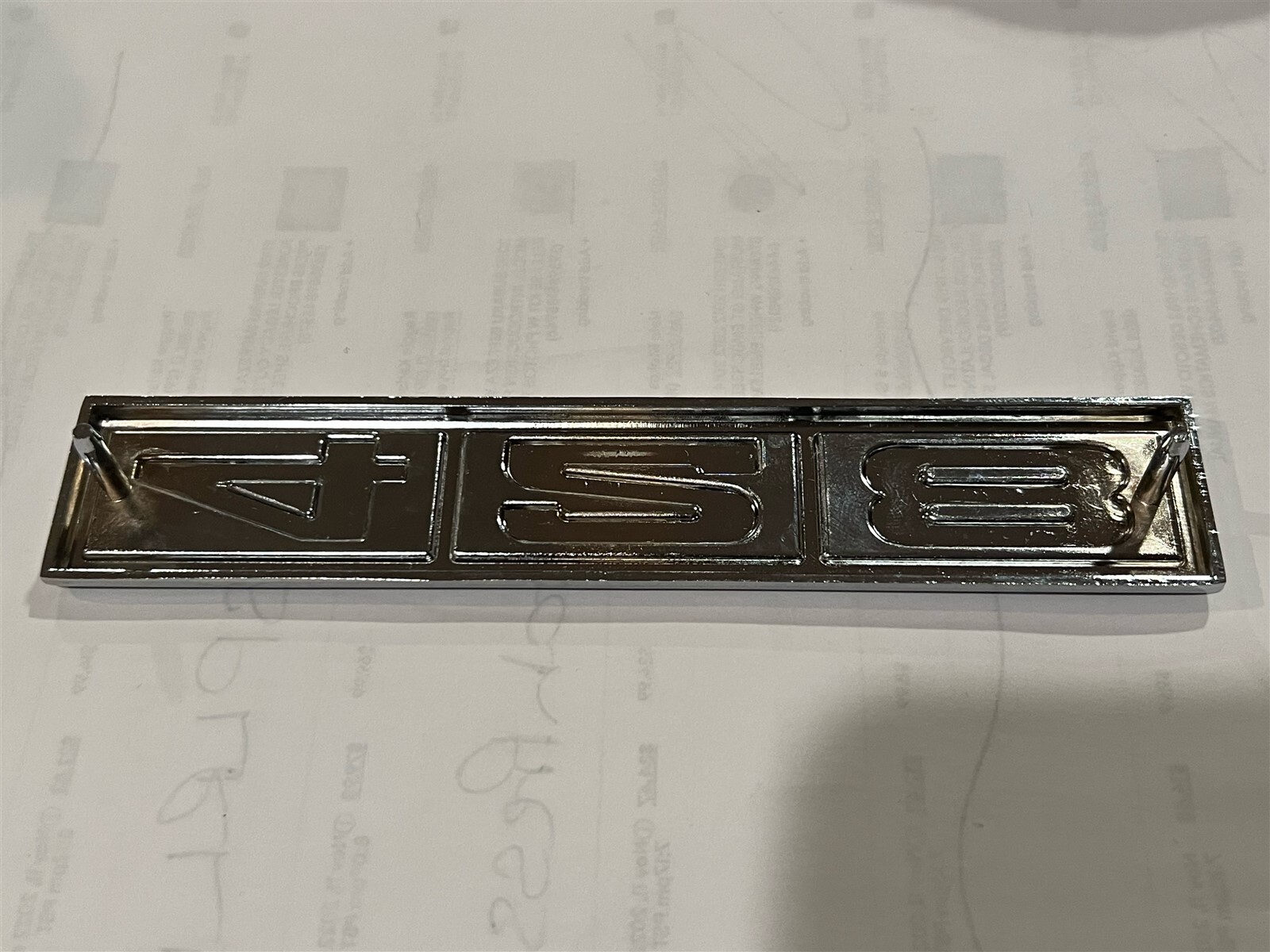 Picture 1 of 4
