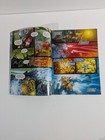 Bild 3 von 9