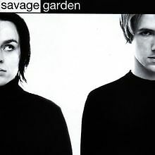 Savage Garden von Savage Garden | CD | Zustand sehr gut