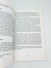Foto 6 di 12