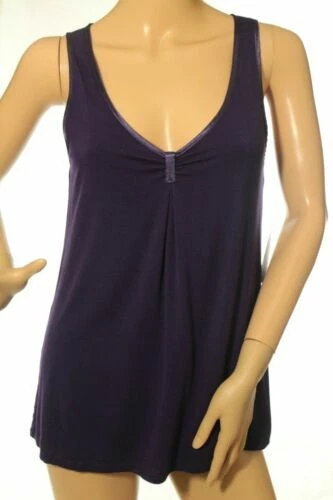 Alfani Women's Regular Size