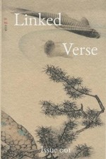 Chelsea Rector Mackenzie Kae Gregory Tom Linked Verse Is (Paperback) (UK IMPORT)