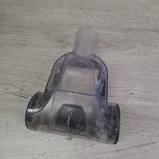 Hoover Windtunnel Vacuum Cleaner Turbo Brush Head OEM Attachment Part UH70800