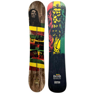 Burton Dragon for sale | eBay