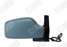 Retroviseur droit (ou coque) Peugeot 806