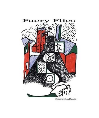 Faery Flies, Coinneach Macphaidin