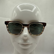 Original Penguin  The Suspender  Sunglasses. ...