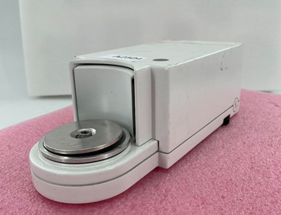 Sartorius MC5-OCE        A 2504/51