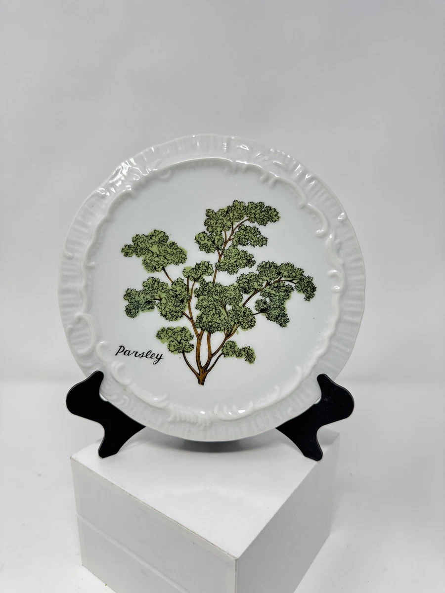 アメリカ1990年代Andrea美しい瞳で躍動感のある幸せを呼ぶヒタキの親子陶器 Andrea by Sadek Home Décor for sale | eBay