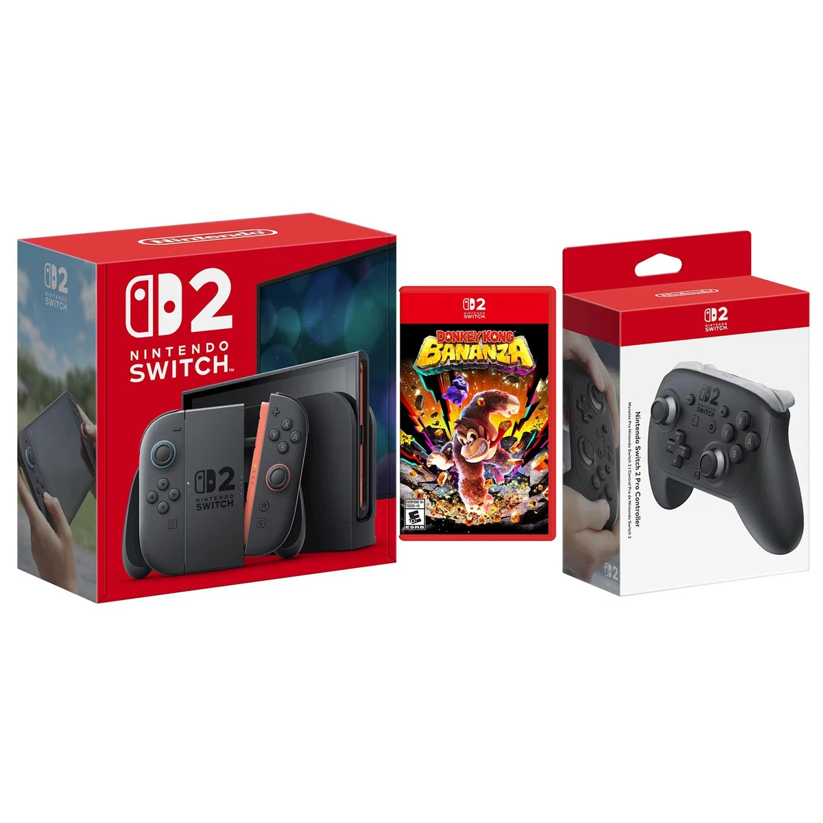 Nintendo Switch Nintendo Switch Video Games and Consoles for sale