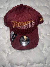 washington redskins 2020 Training camp Hat